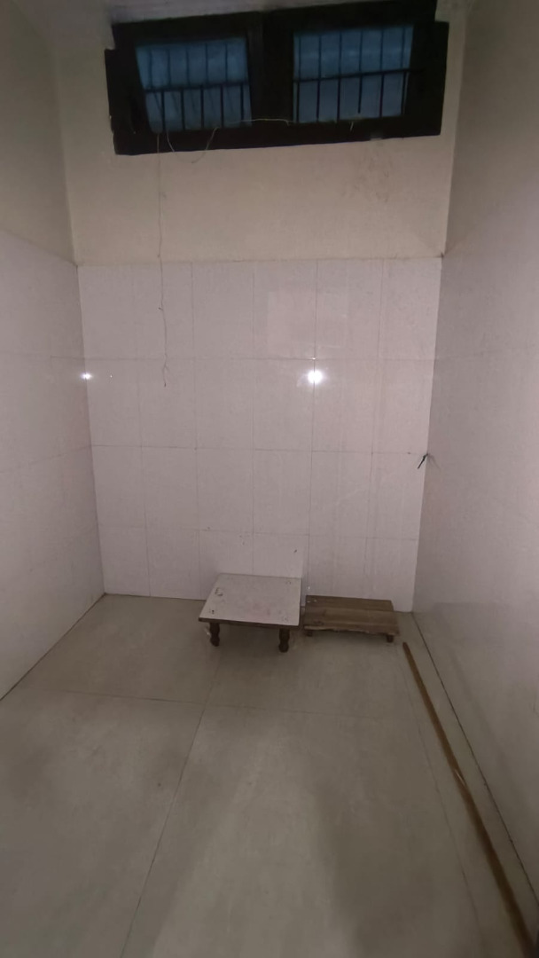 Unfurnished 3bhk in Shiv Colony Kamala Bagan, Narengi Tinali, No.1 Bonda Grant, Guwahati, Assam for Rent